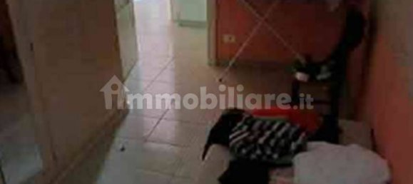 3 bedrooms Apartment in Syracuse, Italy No. 270155 11