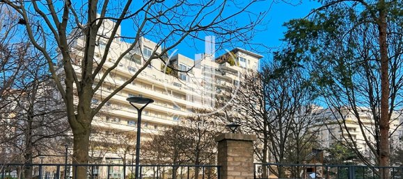 1 غرف نوم منزل ذو طابقين في Courbevoie, France رقم 327142 11