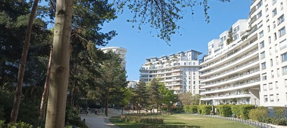 1 غرف نوم منزل ذو طابقين في Courbevoie, France رقم 327142 10