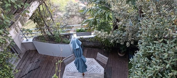 1 غرف نوم منزل ذو طابقين في Courbevoie, France رقم 327142 12