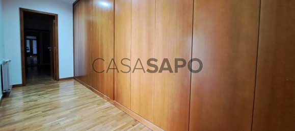 Ático de 4 dormitorios en Arcozelo, Portugal No. 192002 31