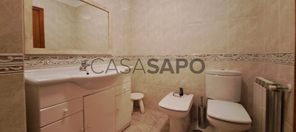 Ático de 4 dormitorios en Arcozelo, Portugal No. 192002 29