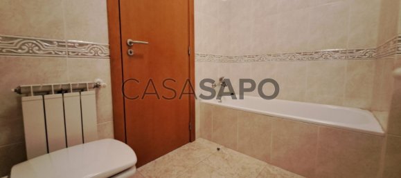 Ático de 4 dormitorios en Arcozelo, Portugal No. 192002 30