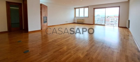 Ático de 4 dormitorios en Arcozelo, Portugal No. 192002 4