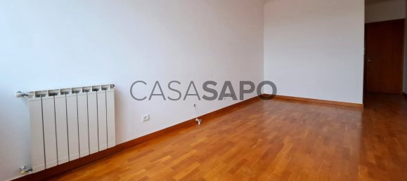 Ático de 4 dormitorios en Arcozelo, Portugal No. 192002 19