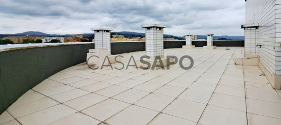 Ático de 4 dormitorios en Arcozelo, Portugal No. 192002 34