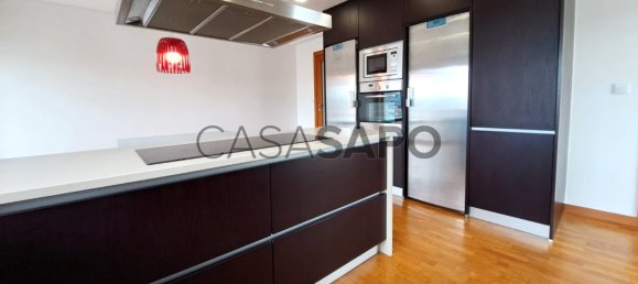 Ático de 4 dormitorios en Arcozelo, Portugal No. 192002 9