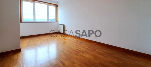 Ático de 4 dormitorios en Arcozelo, Portugal No. 192002 17