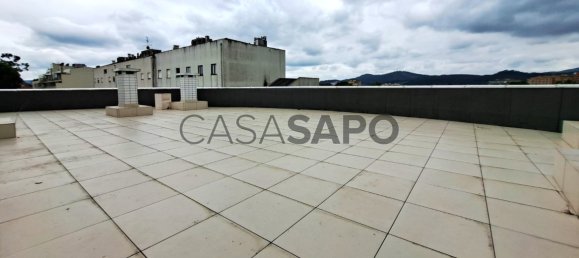 Ático de 4 dormitorios en Arcozelo, Portugal No. 192002 33