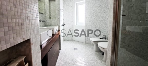 Ático de 4 dormitorios en Arcozelo, Portugal No. 192002 14