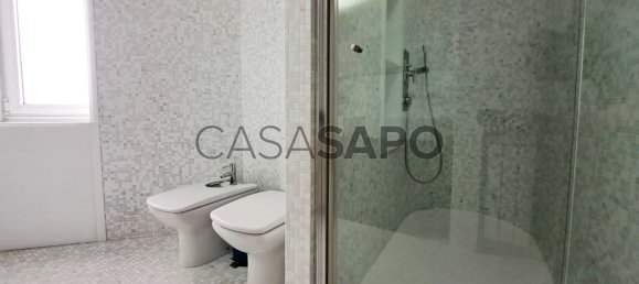 Ático de 4 dormitorios en Arcozelo, Portugal No. 192002 16