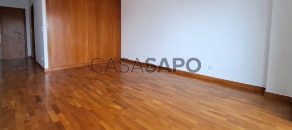 Ático de 4 dormitorios en Arcozelo, Portugal No. 192002 24