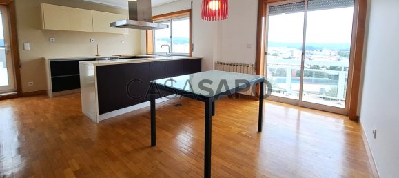 Ático de 4 dormitorios en Arcozelo, Portugal No. 192002 10