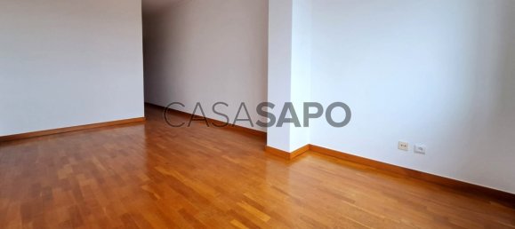 Ático de 4 dormitorios en Arcozelo, Portugal No. 192002 20