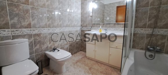 Ático de 4 dormitorios en Arcozelo, Portugal No. 192002 26