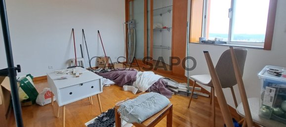 Ático de 4 dormitorios en Arcozelo, Portugal No. 192002 28