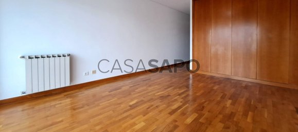 Ático de 4 dormitorios en Arcozelo, Portugal No. 192002 23