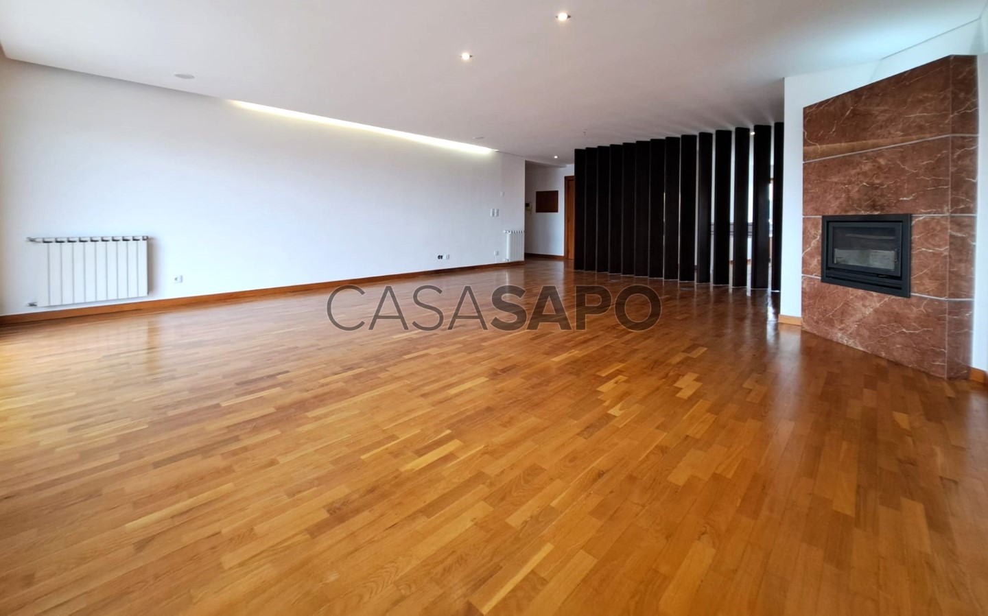 Penthouse T4 em Arcozelo, Portugal N.º 192002