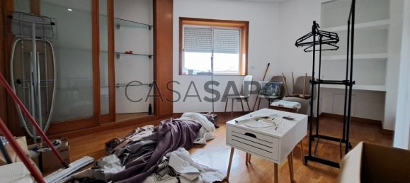 Ático de 4 dormitorios en Arcozelo, Portugal No. 192002 27