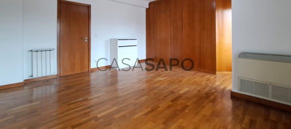 Ático de 4 dormitorios en Arcozelo, Portugal No. 192002 12