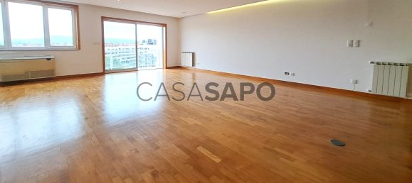 Ático de 4 dormitorios en Arcozelo, Portugal No. 192002 3