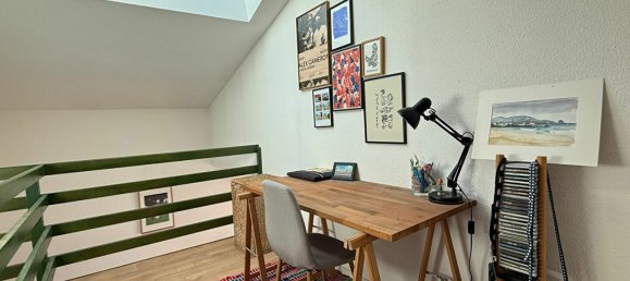 1 bedroom Duplex in Bordeaux, France No. 277789 8