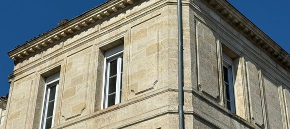 1 bedroom Duplex in Bordeaux, France No. 277789 10