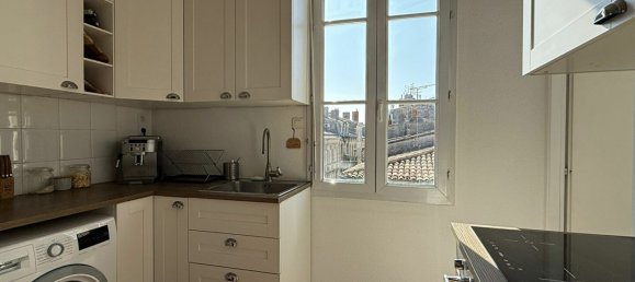 1 bedroom Duplex in Bordeaux, France No. 277789 5