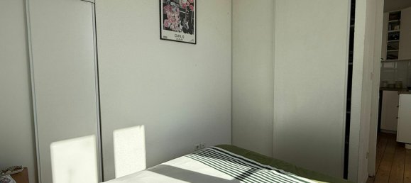 1 bedroom Duplex in Bordeaux, France No. 277789 7