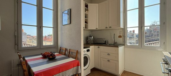 1 bedroom Duplex in Bordeaux, France No. 277789 4