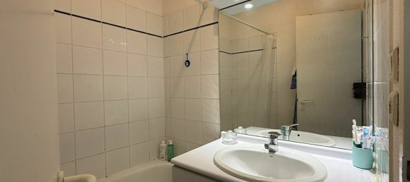 1 bedroom Duplex in Bordeaux, France No. 277789 9