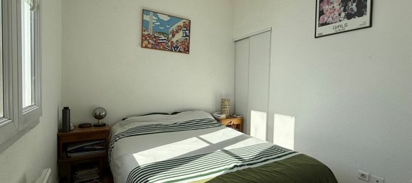 1 bedroom Duplex in Bordeaux, France No. 277789 6