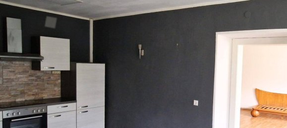 Casa de 1 dormitorio en Volkermarkt, Austria No. 168142 5