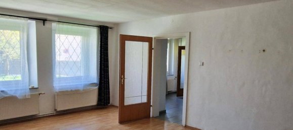 Casa de 1 dormitorio en Volkermarkt, Austria No. 168142 9