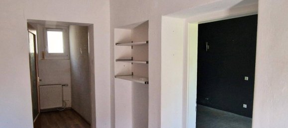 Casa de 1 dormitorio en Volkermarkt, Austria No. 168142 8