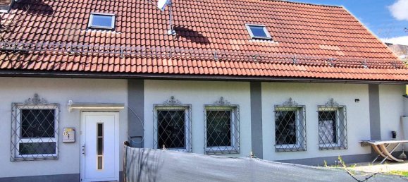 Casa de 1 dormitorio en Volkermarkt, Austria No. 168142 2