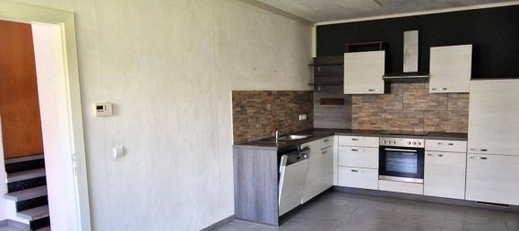 Casa de 1 dormitorio en Volkermarkt, Austria No. 168142 3