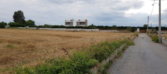 4800m² Hotel in Chalkidiki, Greece No. 5617 2