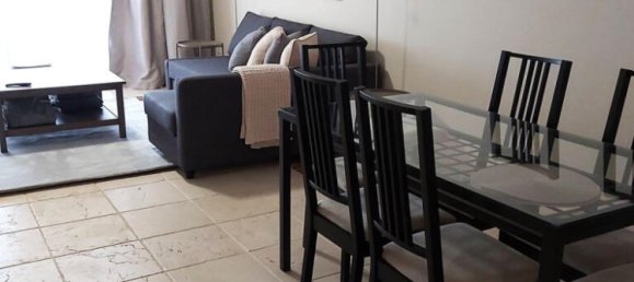 2 chambres Appartement à Mazarron, Spain No. 186593 5