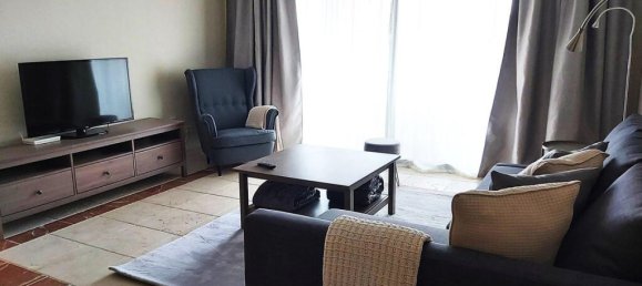 2 chambres Appartement à Mazarron, Spain No. 186593 4