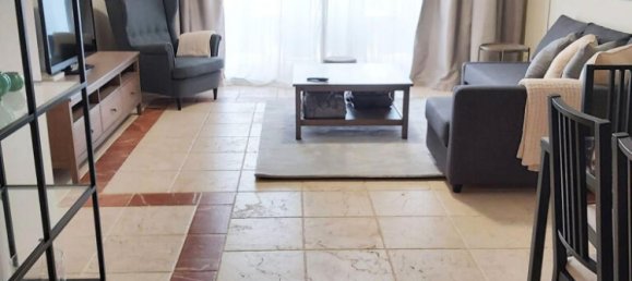 2 chambres Appartement à Mazarron, Spain No. 186593 6