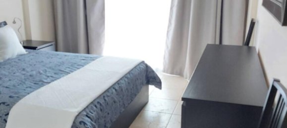 2 chambres Appartement à Mazarron, Spain No. 186593 10