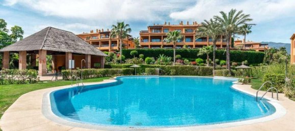 2 chambres Appartement à Mazarron, Spain No. 186593 2