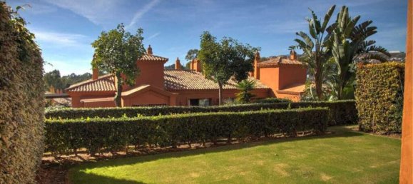 2 chambres Appartement à Mazarron, Spain No. 186593 7