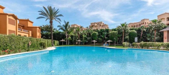 2 chambres Appartement à Mazarron, Spain No. 186593 3