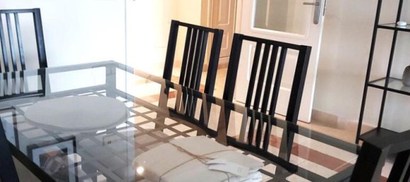 2 chambres Appartement à Mazarron, Spain No. 186593 8