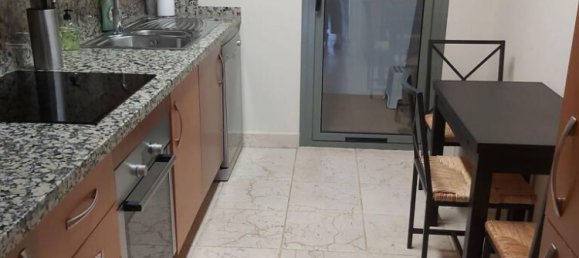 2 chambres Appartement à Mazarron, Spain No. 186593 9