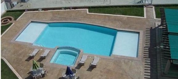 2 chambres Maison à Baja California, Mexico No. 154651 2