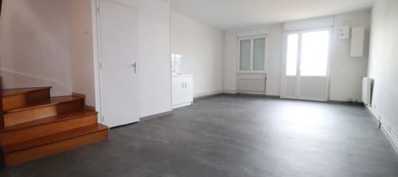 9 bedrooms Building in Fourchambault, France No. 355265 4