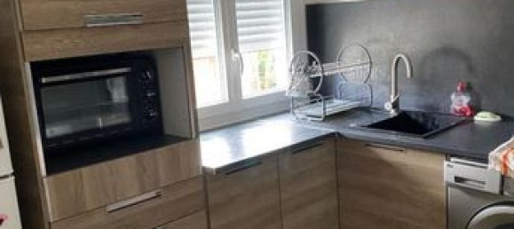 9 bedrooms Building in Fourchambault, France No. 355265 3